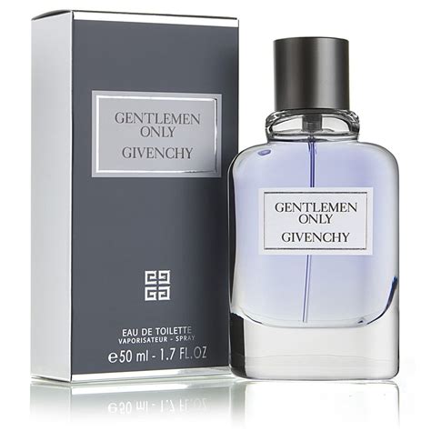 givenchy gentlemen only fraiche edt|gentlemen only Givenchy price.